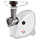 Meat Mincer Moulinex ME456139..