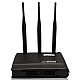 Wi-Fi N Netis Router, 