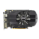 VGA ASUS GTX1650 4GB GDDR6 Phoenix ..