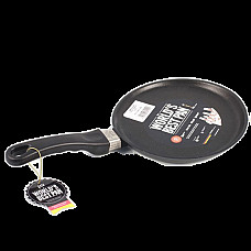 Frypan AMT I-124-E D.24 cm..