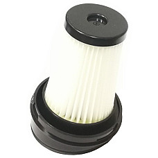 Vacuum Cleaner Filter Gorenje IHF21..