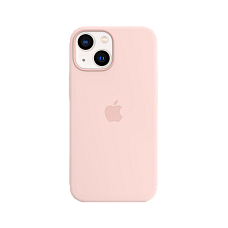 Original iPhone 13 mini Silicone Ca..