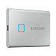 .500GB Samsung Portable SSD T7 Touc..