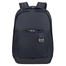 Rucsac Samsonite MIDTOWN pentru lap..