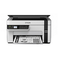MFD Epson M2120..