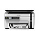 MFD Epson M2120..