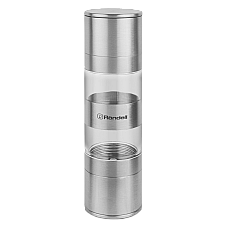 Salt and Pepper Grinder Rondell RD-..