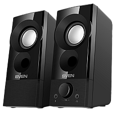 Speakers SVEN 