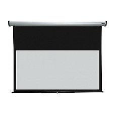 Electrical 300x213cm Reflecta Motor..
