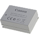 Battery pack Canon NB-7L, for G10, ..