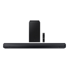 Soundbar Samsung HW-Q600C/UA..