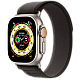 Apple Watch Ultra GPS + Cellular, 4..