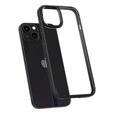 Spigen iPhone 13 mini, Ultra Hybrid..