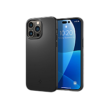 Spigen iPhone 14 Pro Max, Thin Fit,..