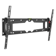 Wall Mount Barkan ''E410+'' Black 3..