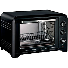 Mini oven Tefal OF484811..
