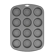 Muffun Pan Tefal J1745074..