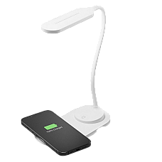 Cellularline LED Eye lamp, with Wir..