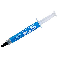 Thermal Paste Deepcool Z5 (3.0g, Si..