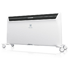 Convector Electrolux ECH/AG2-1000 E..