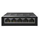 .5-port 10/100/1000Mbps Switch TP-L..