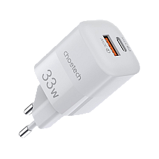 Wall Charger CHOETECH, PD5006 A+C d..