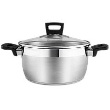 Pot Polaris Rialto-24..