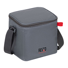 Cooler Bag RESTO 5506..