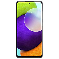 A52 4/128Gb Light Violet..