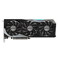 VGA Gigabyte RTX3060Ti 8GB GDDR6 Ga..