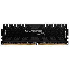 .8GB DDR4-3600MHz  Kingston HyperX ..