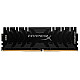 .8GB DDR4-3600MHz  Kingston HyperX ..