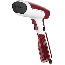 Hand streamer TEFAL DT6132E0..