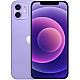 iPhone 12, 128Gb Purple MD..