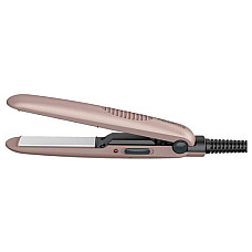 Hair Straighteners Rowenta SF1120F0..