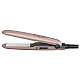 Hair Straighteners Rowenta SF1120F0..