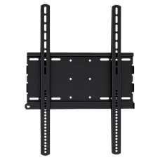Wall Mount Reflecta PLANO Portrait ..