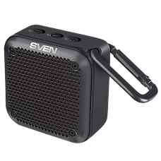 Speakers SVEN 