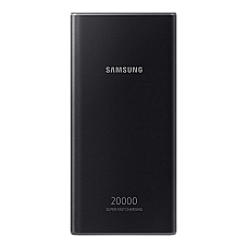 Power Bank Samsung 20000 mAh, 25W, ..