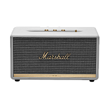 Marshall Stanmore II Bluetooth Spea..