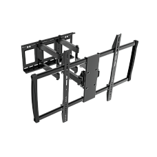 Wall Mount Reflecta PLEXO 100-9060T..
