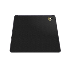 Gaming Mouse Pad Cougar SPEED EX-L,..