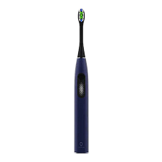 Electric Toothbrush Oclean F1, Midn..