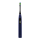 Electric Toothbrush Oclean F1, Midn..