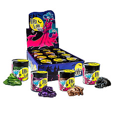 71832 Strateg Slime 
