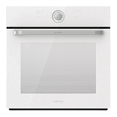 BinOven/el Gorenje BO 76 SYW..