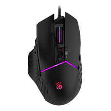 Gaming Mouse Bloody W95 Max, 100-12..