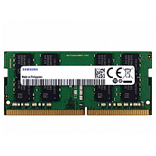 .8GB DDR4- 2666MHz  SODIMM Samsung ..