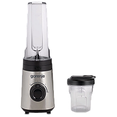 Blender Gorenje BSM600E..