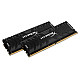 16GB DDR4-3333MHz  Kingston HyperX ..